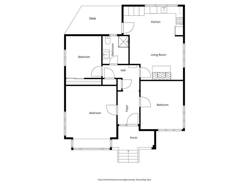 158 Musselburgh Rise, Musselburgh, Dunedin - Carousel 18