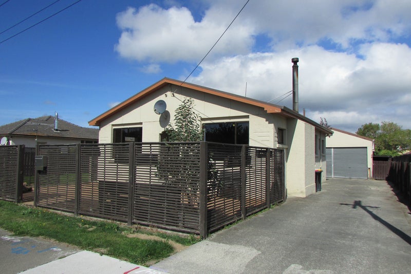 16 Lawrence Street, East Gore, Gore - Carousel 2