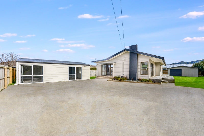 7 Peters Place, Ngaruawahia - Carousel 1