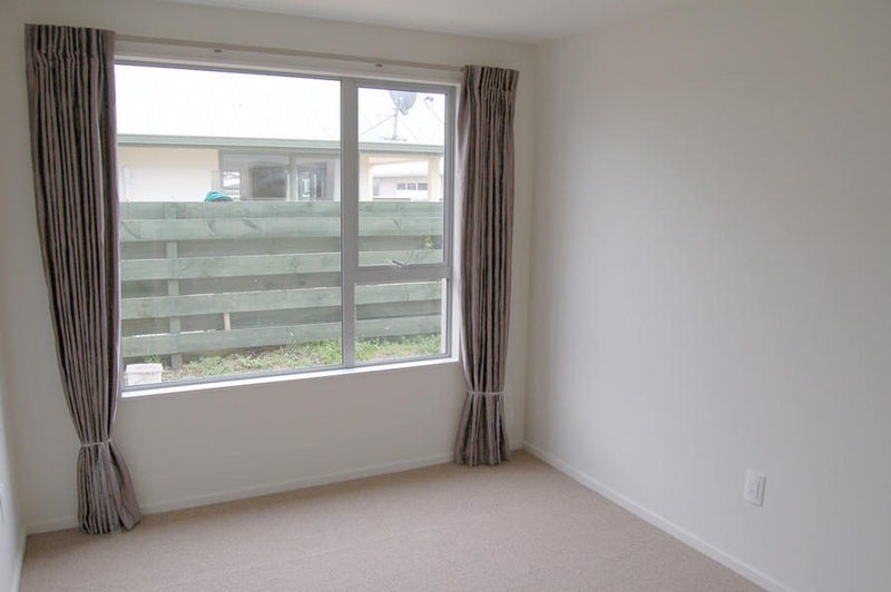 112 Lowe Street, Avenal, Invercargill - Carousel 8