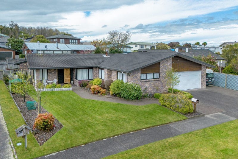 36 Arama Street, Nukuhau, Taupo - Carousel 2