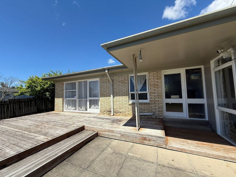 7 Sanctuary Point, Sunnyhills, Auckland - Carousel 2