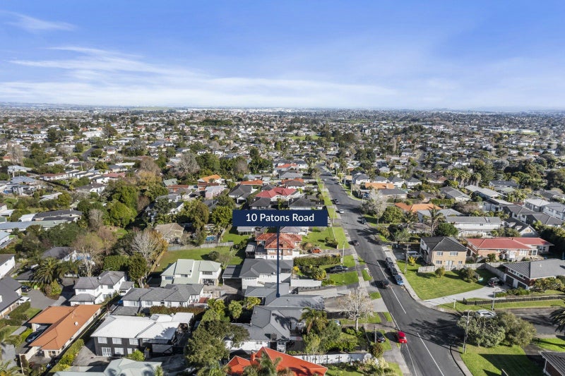 10A Patons Road, Howick, Auckland - Carousel 24