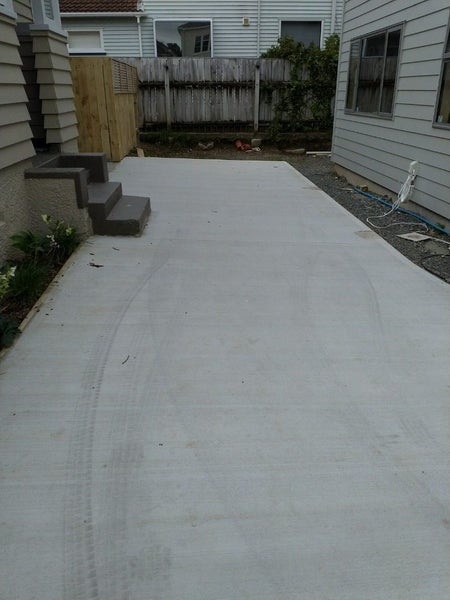 113 Witako Street, Epuni, Lower Hutt - Carousel 10