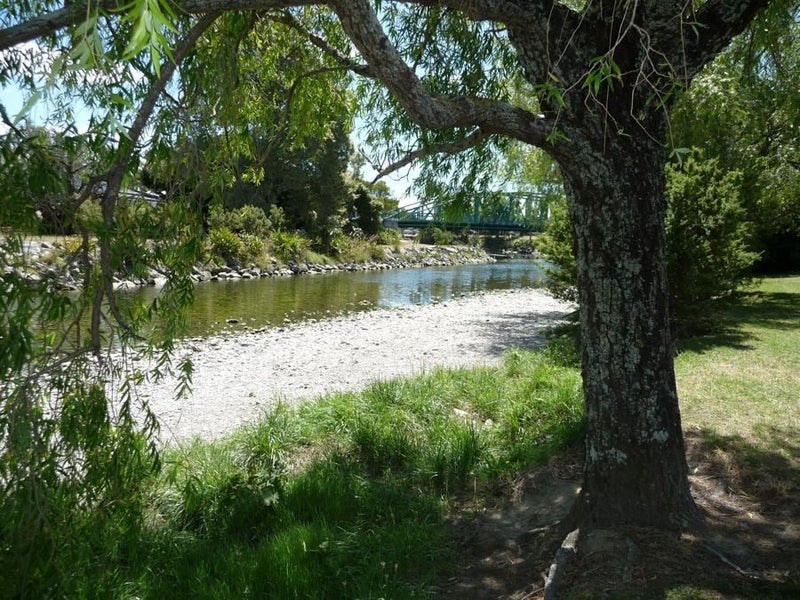 1/6 SHAKESPEARE WALK, The Wood, Nelson - Carousel 13