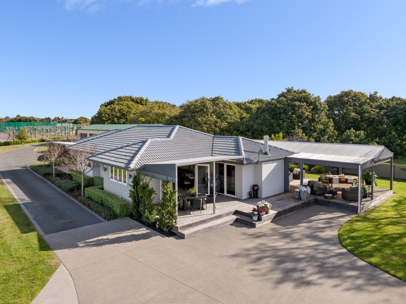 56 Conway Road, Te Puke - Carousel 2