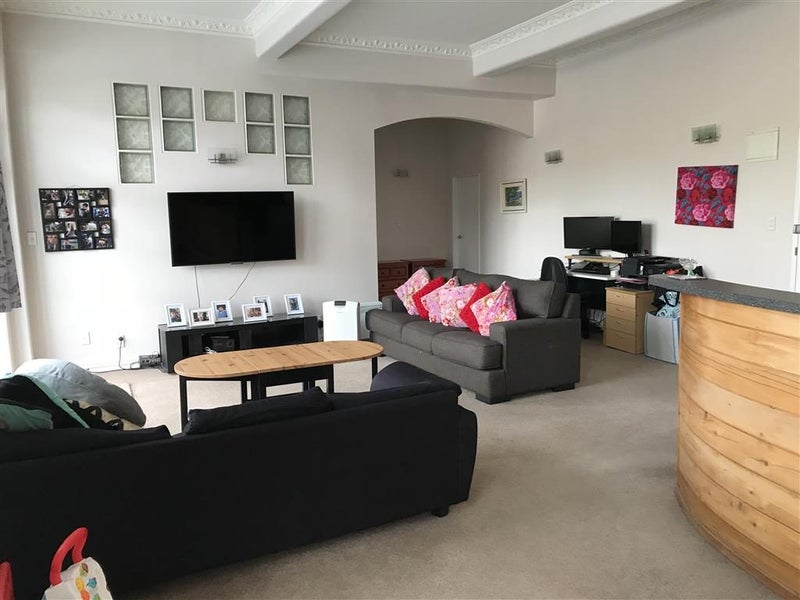 14/60 Courtenay Place, Te Aro, Wellington - Carousel 1