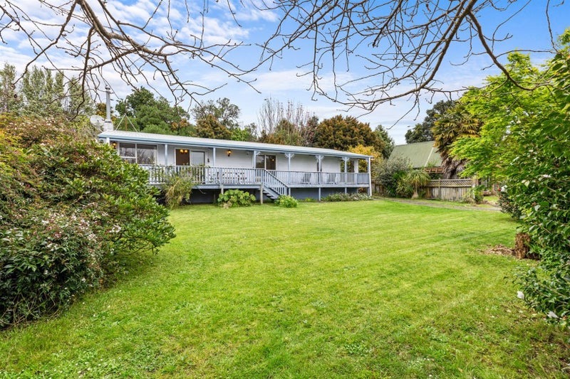 40 Tutauanui Crescent, Maungatapu, Tauranga - Carousel 1