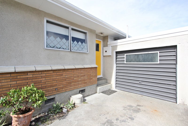 45 York Avenue, Tamatea, Napier - Carousel 14