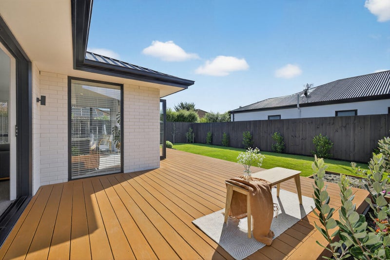 32 Merrin Street, Avonhead, Christchurch - Carousel 30