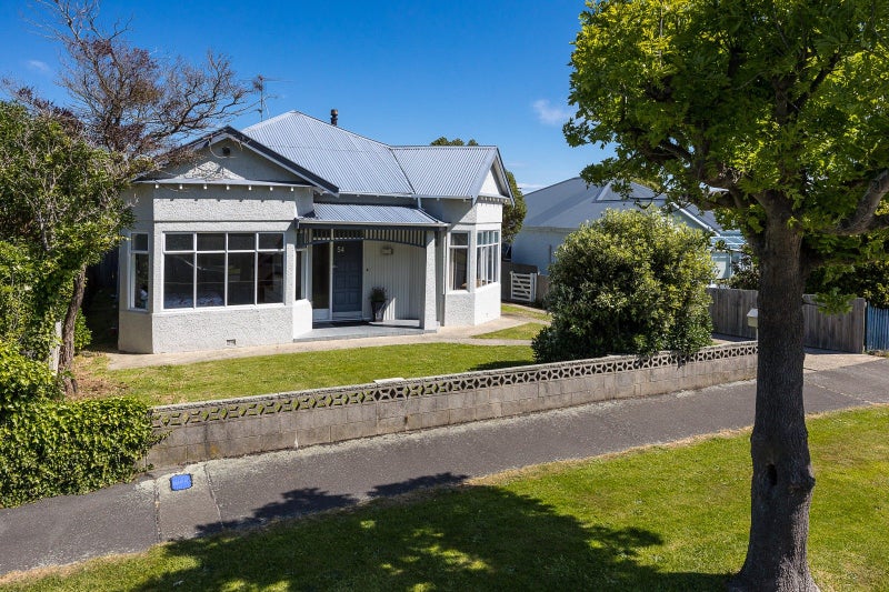 54 Rawhiti Street, Musselburgh, Dunedin - Carousel 16