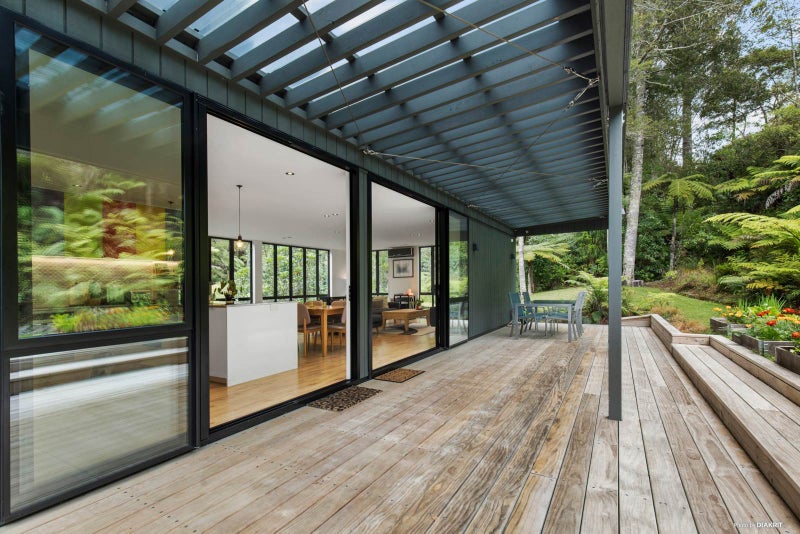 79 Hobson Road, Lucas Heights, Auckland - Carousel 2