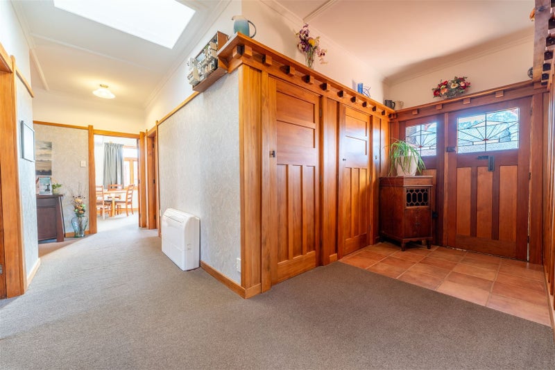 36 Rugby Street, Highfield, Timaru - Carousel 2