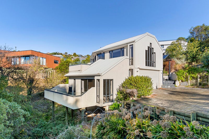 89 Major Hornbrook Road, Mount Pleasant, Christchurch - Carousel 1