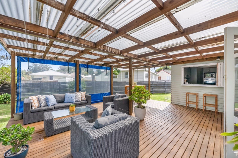 34 Dyer Street, Epuni, Lower Hutt - Carousel 2