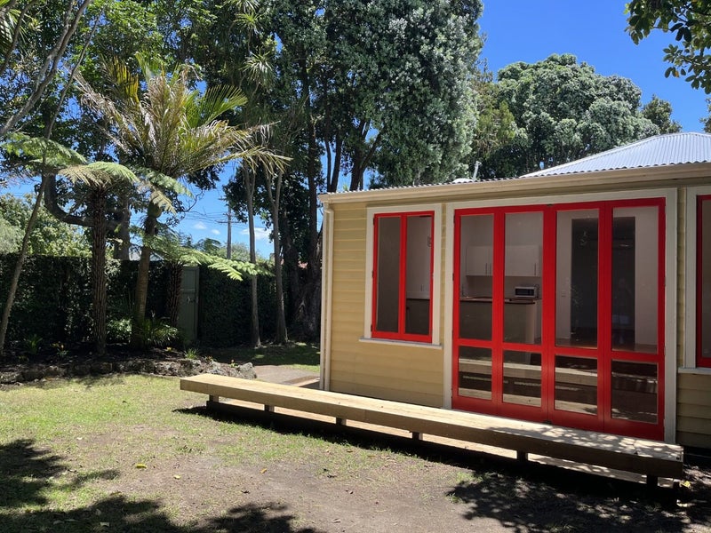 14 Marlborough Street, Mount Eden, Auckland - Carousel 1