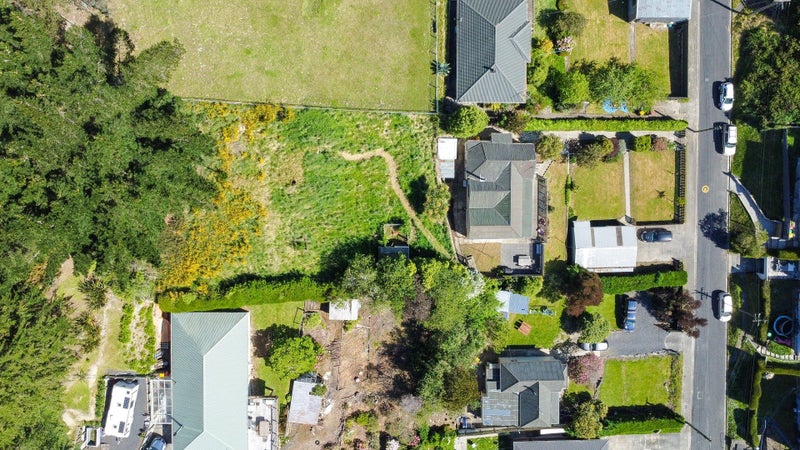 6 Prosser Street, Green Island, Dunedin - Carousel 18