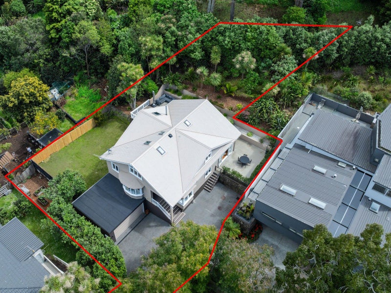 105 Owens Road, Epsom, Auckland - Carousel 36