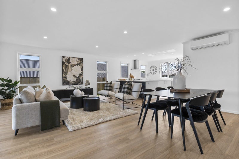 32E Acacia Avenue, Kihikihi, Te Awamutu - Carousel 1