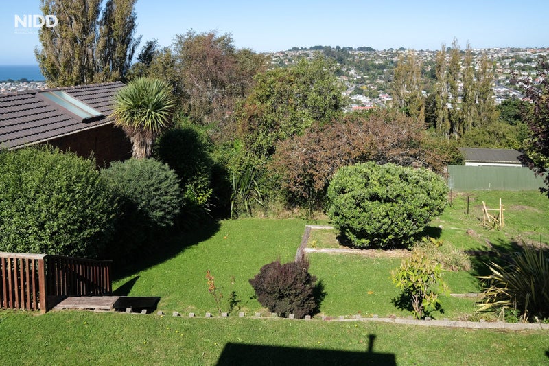 143 Forfar Street, Clyde Hill, Dunedin - Carousel 17