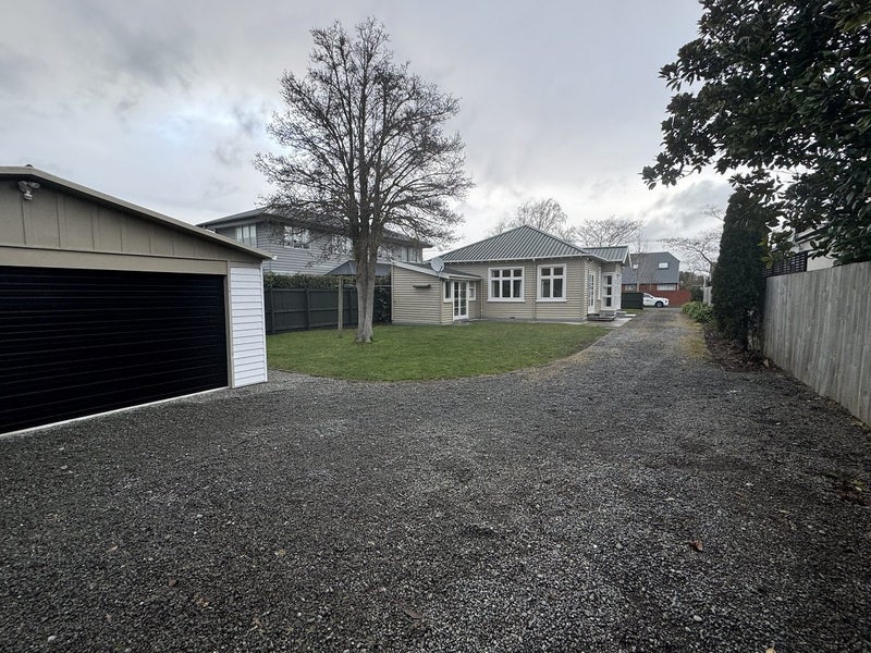 88 Trafalgar Street, St Albans, Christchurch - Carousel 2