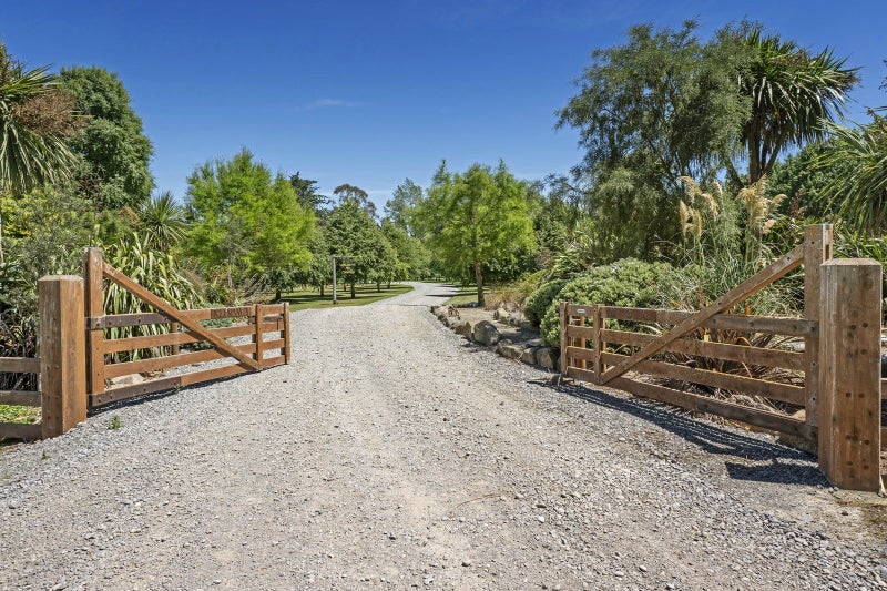 193 Whitecliffs Road, Coalgate - Carousel 2