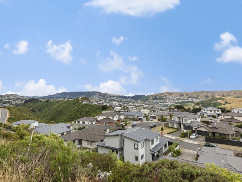 22 Havana Rise, Grenada Village, Wellington - Carousel 21