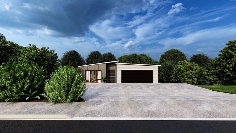 25 Parklands Avenue, Mangawhai Heads, Mangawhai - Carousel 11