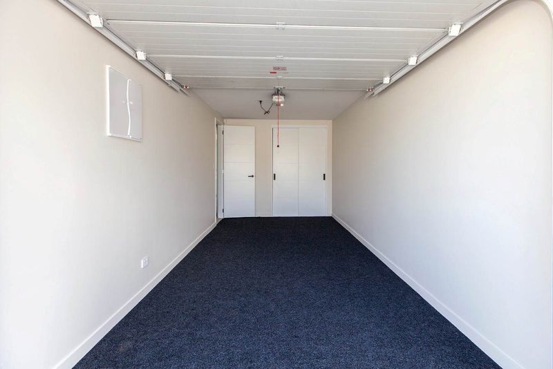 6/22 Oak Street, Royal Oak, Auckland - Carousel 14