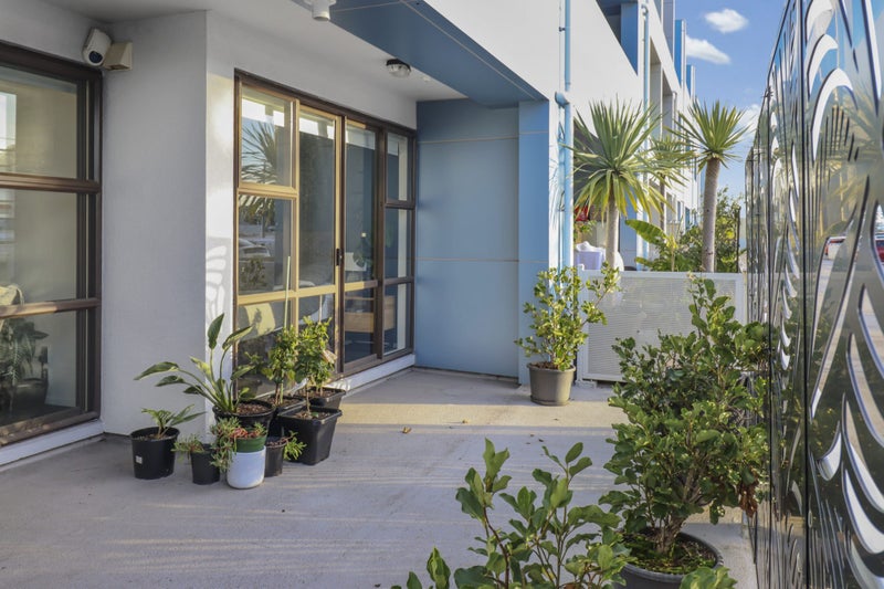 105/3 Morningside Drive, St Lukes, Auckland - Carousel 8