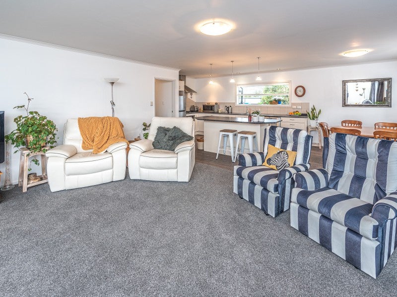 21 Tawhero Street, Gonville, Whanganui - Carousel 2