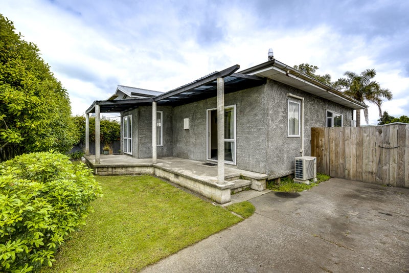 511 French Street, Akina, Hastings - Carousel 1