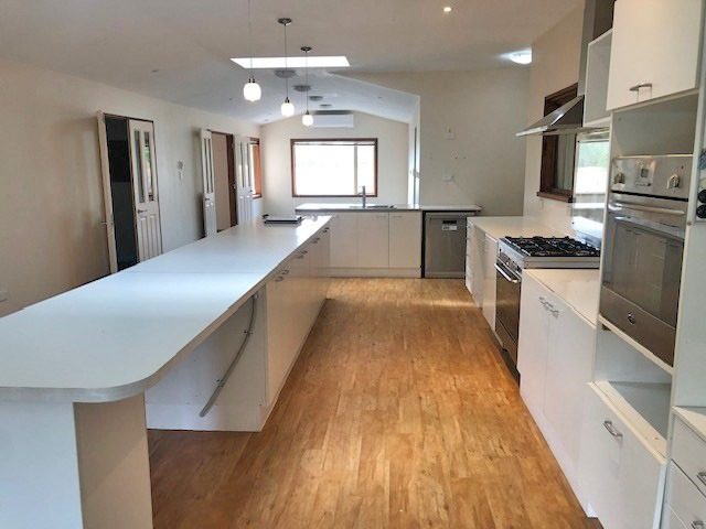 32 Hamptons Road, Prebbleton, Christchurch - Carousel 2