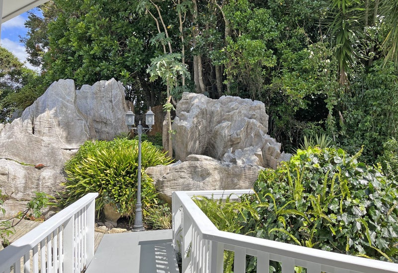 107A Hospital Road, Horahora, Whangarei - Carousel 2