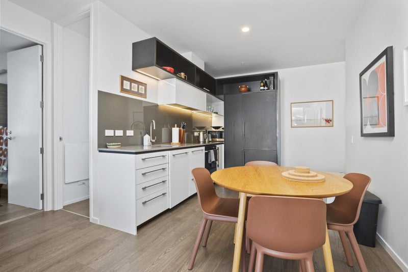 403/11 Vinegar LANE, Grey Lynn, Auckland - Carousel 2