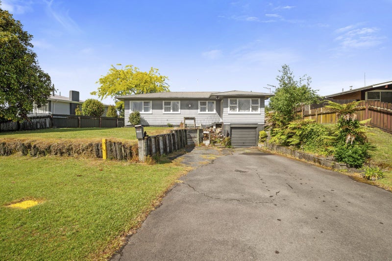 14 Rimuvale Street, Pukehangi, Rotorua - Carousel 2