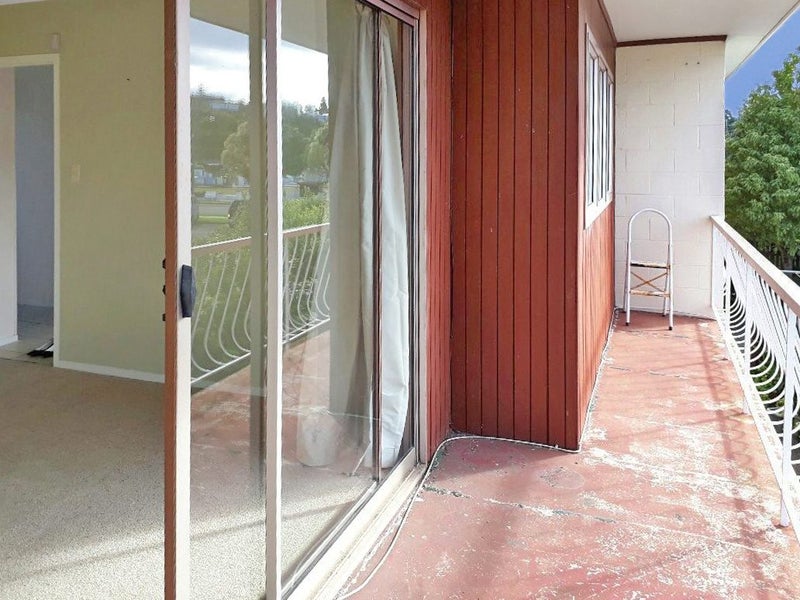 10/773 Beach Road, Browns Bay, Auckland - Carousel 6