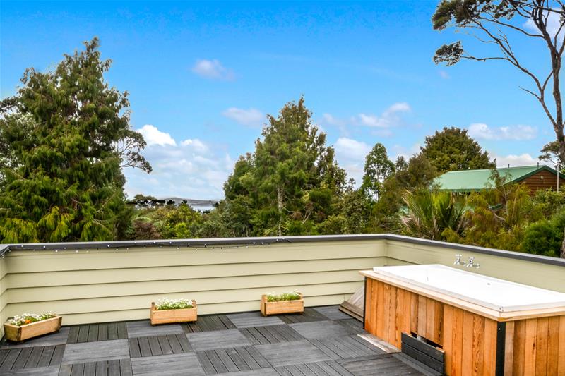 36 Turanga Road, Henderson Valley, Auckland - Carousel 2