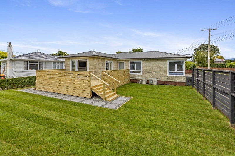 14 Cowling Road, Hurdon, New Plymouth - Carousel 2