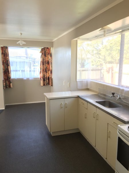 65C Fifth Avenue, Enderley, Hamilton - Carousel 2