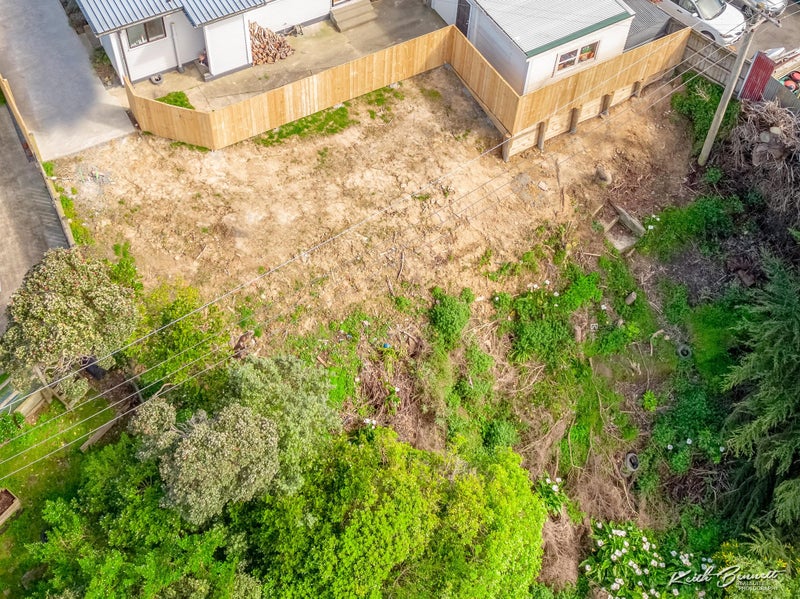 7A Morere Street, Titahi Bay, Porirua - Carousel 8