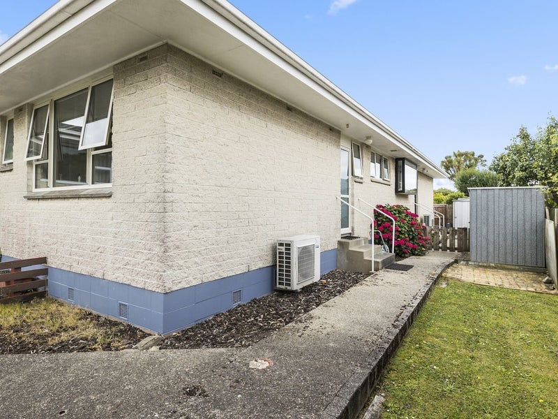 2/20 Ings Avenue, Saint Clair, Dunedin - Carousel 20