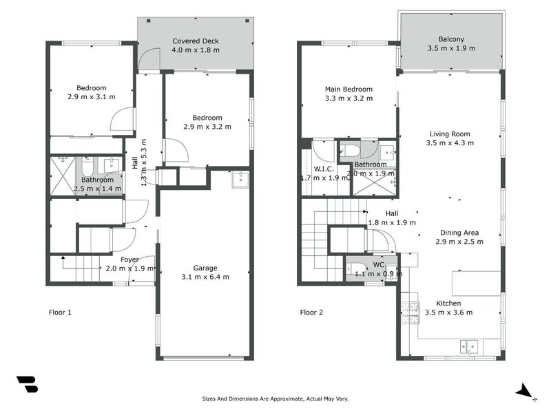 935A Whangaparaoa Road, Manly, Whangaparaoa - Carousel 20