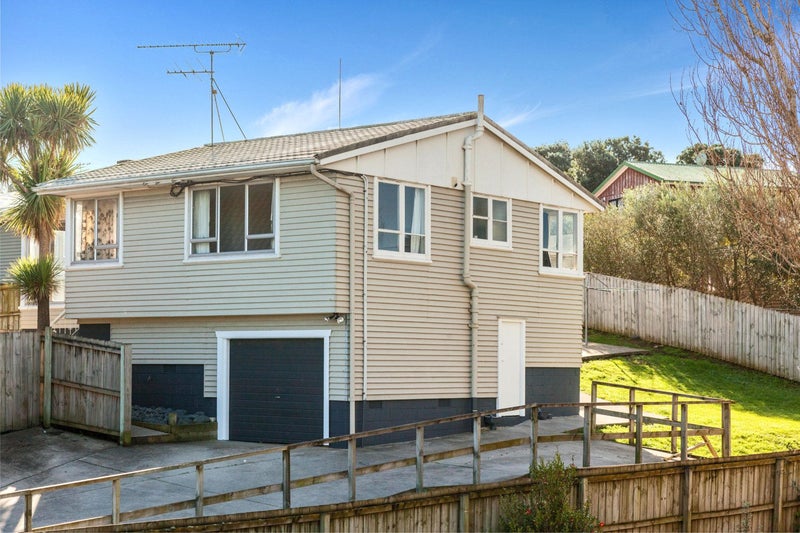 13A Skinner Road, Mount Wellington, Auckland - Carousel 1