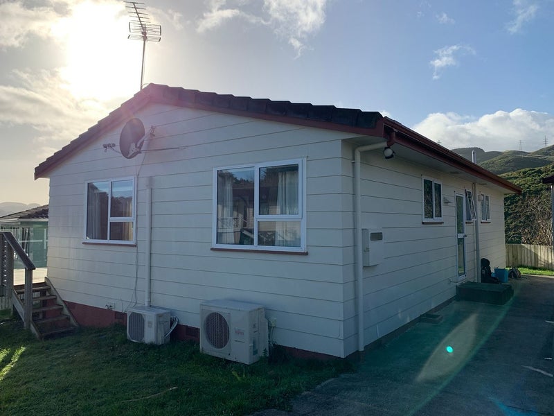 25 Nassau Avenue, Grenada North, Wellington - Carousel 2