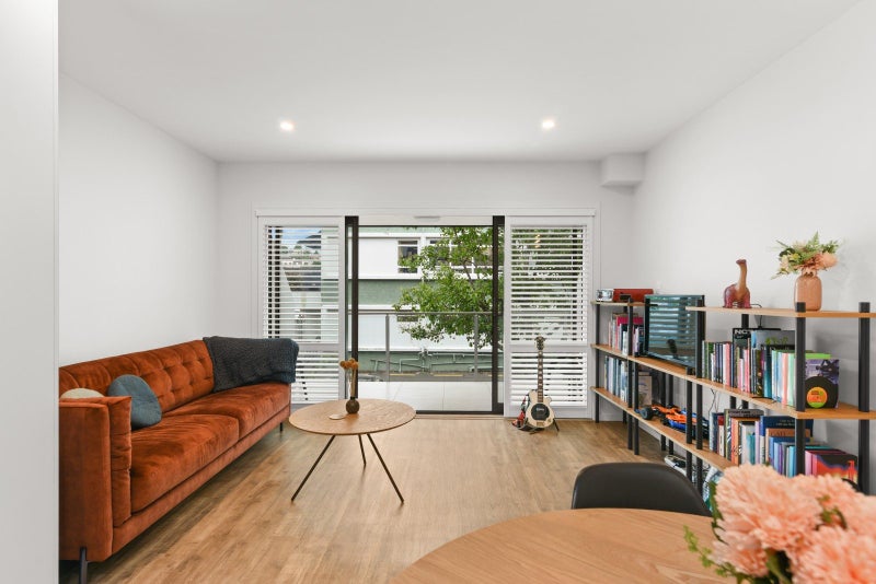 13/432 GREAT KING Street, North Dunedin, Dunedin - Carousel 2