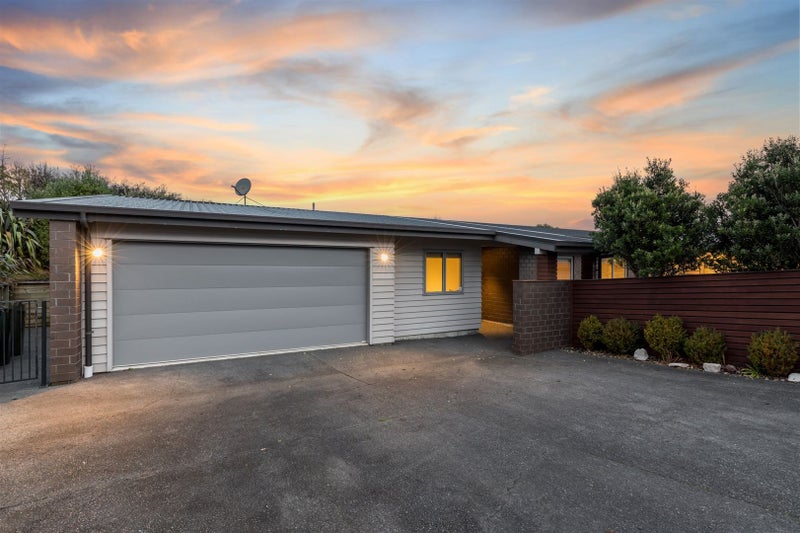 29 Kaimai Place, Aotea, Porirua - Carousel 30