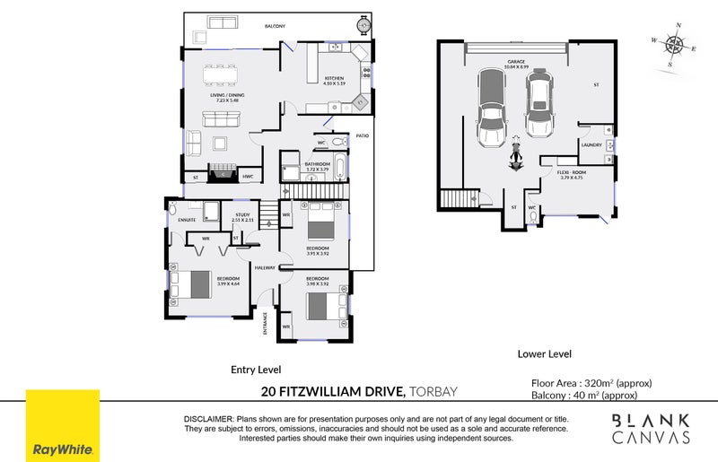 20 Fitzwilliam Drive, Torbay, Auckland - Carousel 30