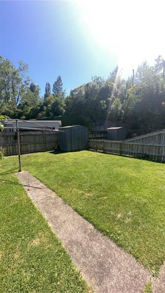 2/19C Junction Street, Welbourn, New Plymouth - Carousel 13