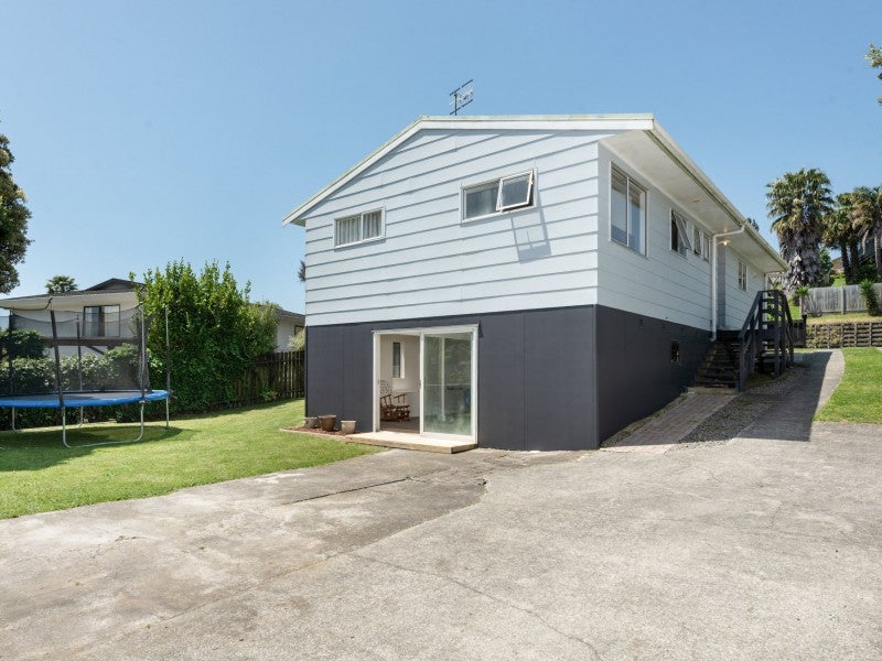 67 Waitaha Road, Welcome Bay, Tauranga - Carousel 2